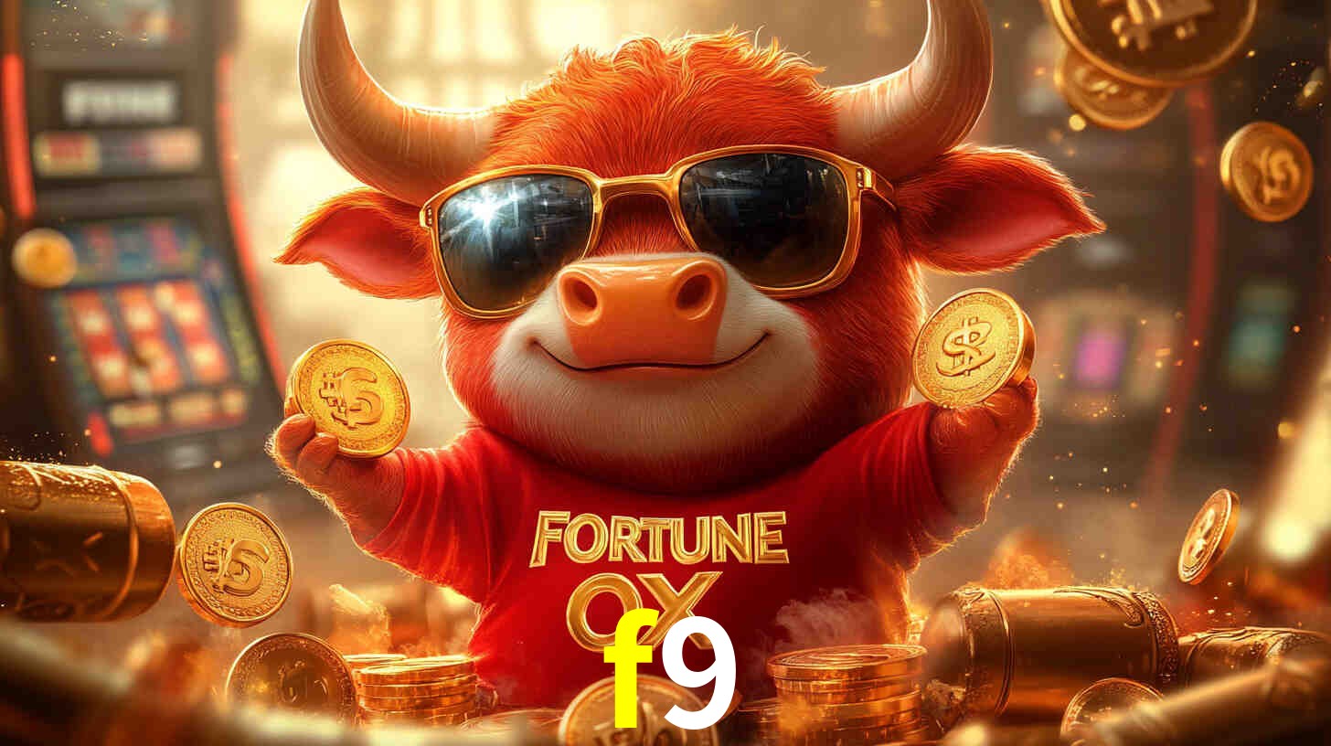 f9