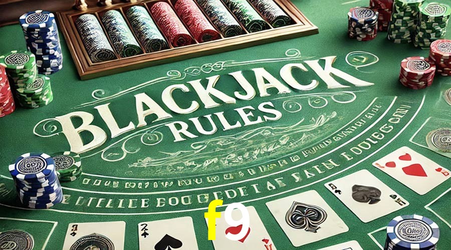 Quick Registration f9
