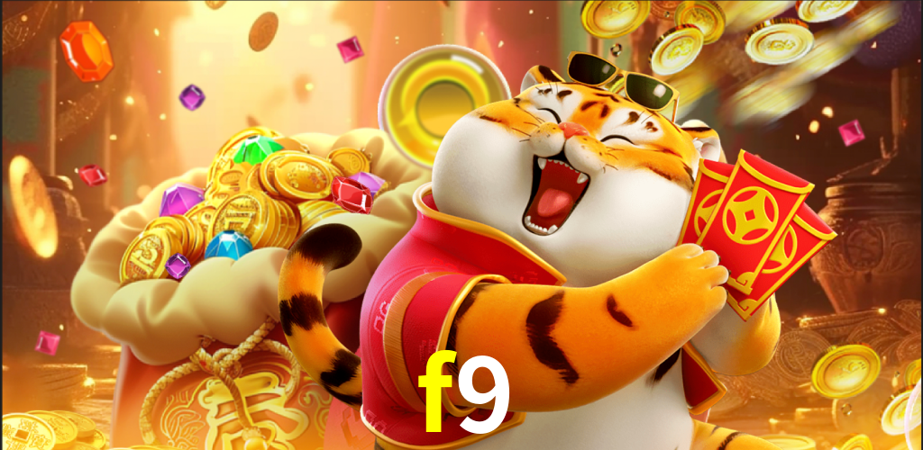 f9,f9.com