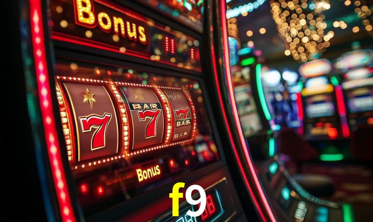 f9 bet