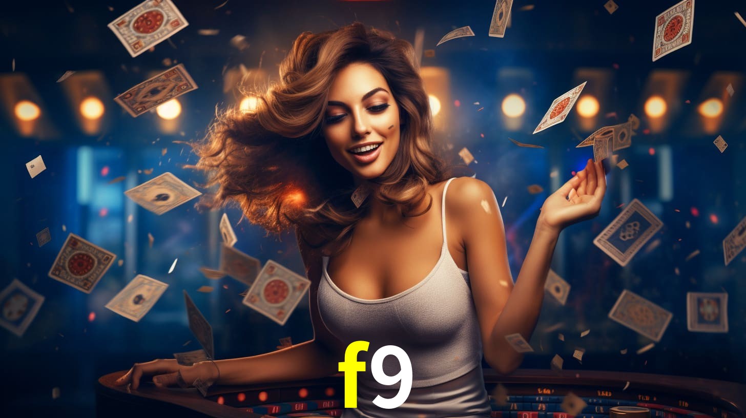 f9 bet