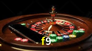 Tennis Betting f9