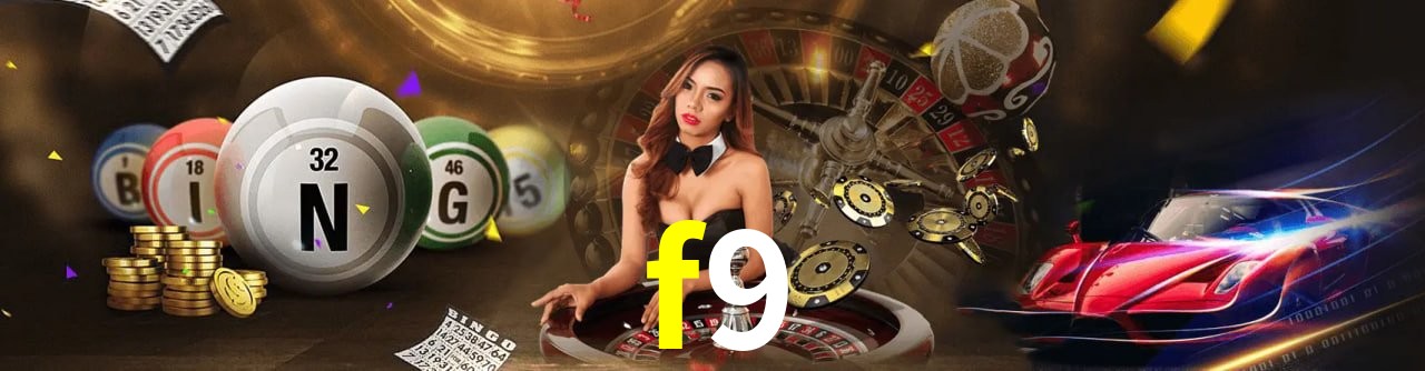 Promoções Sazonais f9