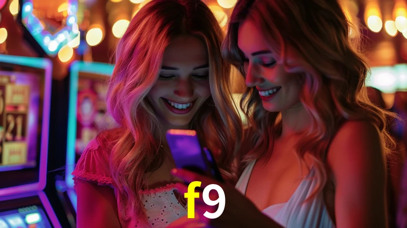 f9