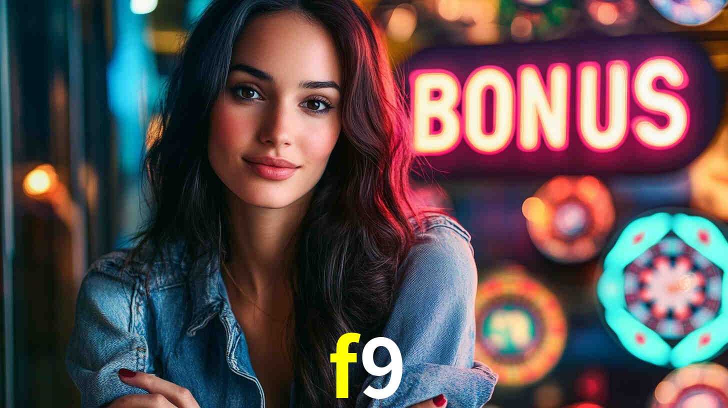 f9 bet