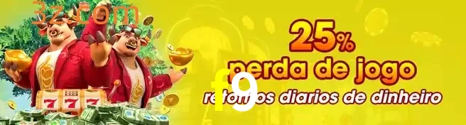 Esportes