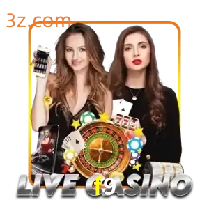 f9