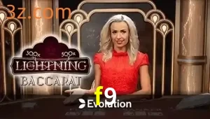 Cassino Ao Vivo