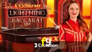 Cassino Ao Vivo