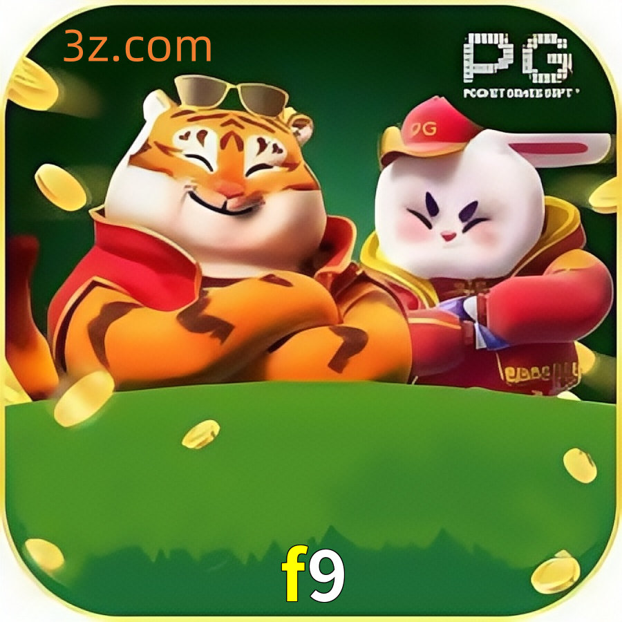 f9