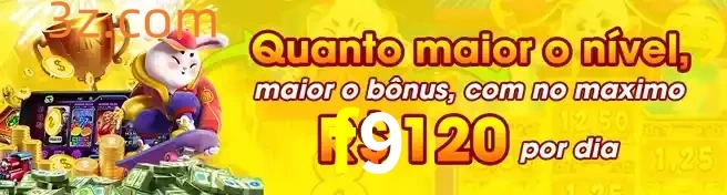 Promoções Cassino Ao Vivo