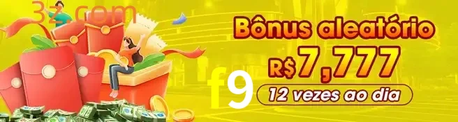 Promoções