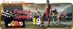 Esportes